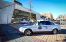 Detenido por agredir sexualmente a una prostituta y retenerla en su domicilio