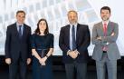 La Industria 4.0 aumentará el empleo relacionado con el conocimiento y la creatividad