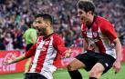 El Athletic ahonda en la depresión del Atlético