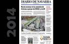 Las imágenes del día de hace 5, 10 y 20 años