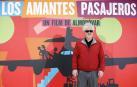 Madrid, principio y final del cine de Almodóvar
