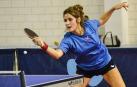 Plata y bronce para la navarra Paula Bueno en el Campeonato de España
