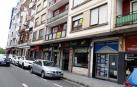 Muere un joven de 23 años en Bermeo por un incendio en la cocina