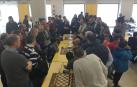 Narciso gana el Internacional Paz de Ziganda