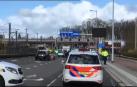 Ataque "potencialmente terrorista" en la ciudad holandesa de Utrecht