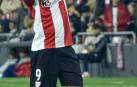 La diáspora del fútbol navarro