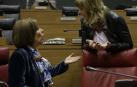 Las ayudas para medios por el euskera crecen un 134% en 3 años