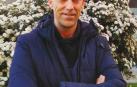 Iñaki Crespo (GIH).