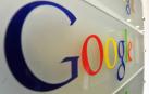 La UE denunciará a Google por el monopolio con Android