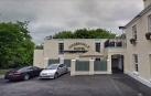 El incidente ocurrió en el hotel Greenvale de la localidad norirlandesa de Cookstown.