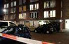 El agresor de Utrecht actuó por "asuntos familiares", según un medio turco