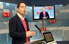 PSN denuncia "irresponsable e incomprensible" el veto a aumentar el gasto municipal