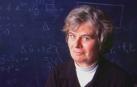 Karen Uhlenbeck, primera mujer que gana el considerado "Nobel" de matemáticas