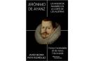 "Jerónimo de Ayanz, un inventor navarro en la Corte de los Austrias", este miércoles en el Condestable