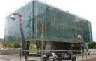 Localizan en Cornellà el coche de una mujer desaparecida hace cinco días