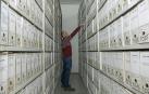 Estella reabrirá la antigua oficina de turismo como sede del archivo histórico de la ciudad