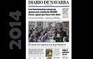 Las imágenes del día de hace 5, 10 y 20 años