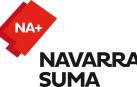 Navarra Suma se presenta como una "muralla para contener al nacionalismo"