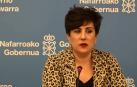 Solana afirma que el grado de Medicina en la UPNA es "una reivindicación histórica"