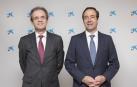 CaixaBank, mejor banco de España y mejor banco de Europa Occidental