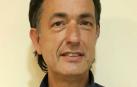 Sebastián Marco, candidato de Navarra Suma en Noáin-Valle de Elorz