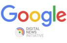 Google financia un proyecto de innovación periodística de Diario de Navarra