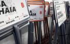 Realizadas 2.389 consultas en los ocho días en los que se podía revisar el censo electoral