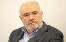 Joaquín Salanueva: “La inversión en infraestructuras es la mitad de la necesaria”
