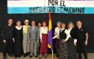 Teatro para reivindicar a la mujer
