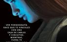 Las claves del consumo de pornografía en Internet