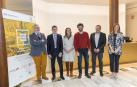 El turismo centrará la segunda edición del Ribera Forum de Tudela