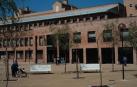 Critican la censura de la alcaldesa de Barañáin a un técnico municipal