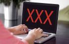 9 de cada 10 niños han consumido pornografía alguna vez
