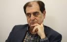 Abel Casado: “Se ha avanzado poco en infraestructuras en torno a la energía”