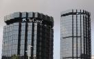 CaixaBank gana 839 millones, un 31,6% más que el semestre pasado