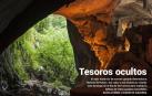 Ya está disponible El Diario DN+, nuestro adelanto para suscriptores, en móvil y tablet. Descárgate la aplicación móvil en http://onelink.to/dnplusmovil y la aplicación Tablet en http://onelink.to/dntablet.