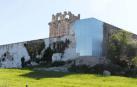 Otra cuestionada restauración del Patrimonio Histórico
