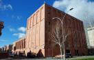 La juez ve nulo el despido del Auditorio Barañáin e indicios de acoso laboral