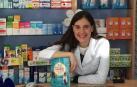 'Boticaria García' inaugurará un nuevo formato de encuentro para padres y madres en Navarra