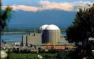 Las eléctricas cierran un acuerdo para garantizar el futuro de las nucleares