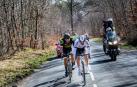 Direct Énergie y Team Arkéa-Samsic, últimos invitados al Tour de Francia 2019