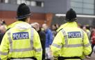 Buscan a la familia de un español encontrado muerto en el sur de Inglaterra