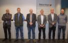 Rehabilitan casas municipales en Burguete, Espinal, Ujué y Jaurrieta para el alquiler