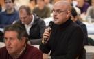 7 temas claves sobre el futuro del transporte sostenible
