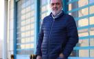 José Luis García: “La educación sexual no debe ser politizada, es un asunto de salud”