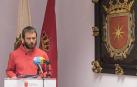 Leoz busca por dos vías otro jefe de policía a dos meses de los comicios