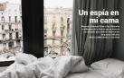 Ya está disponible El Diario DN+, nuestro adelanto para suscriptores, en móvil y tablet. Descárgate la aplicación móvil en http://onelink.to/dnplusmovil y la aplicación Tablet en http://onelink.to/dntablet.