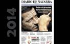 Las imágenes del día de hace 5, 10 y 20 años