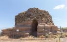 El castillo de Ablitas se restaurará con casi 1,5 millones de inversión