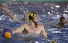Una temporada más en la elite para Waterpolo Navarra